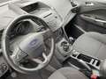 Ford C-Max C-MAX Trend 1,0 EcoBoost Сірий - thumbnail 11