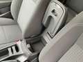Ford C-Max C-MAX Trend 1,0 EcoBoost Grau - thumbnail 17