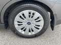 Ford C-Max C-MAX Trend 1,0 EcoBoost Сірий - thumbnail 7