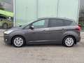 Ford C-Max C-MAX Trend 1,0 EcoBoost Сірий - thumbnail 3
