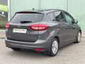 Ford C-Max C-MAX Trend 1,0 EcoBoost Сірий - thumbnail 4
