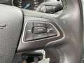 Ford C-Max C-MAX Trend 1,0 EcoBoost Grau - thumbnail 16