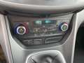 Ford C-Max C-MAX Trend 1,0 EcoBoost Szary - thumbnail 14