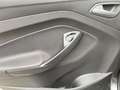 Ford C-Max C-MAX Trend 1,0 EcoBoost Grau - thumbnail 18