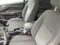 Ford C-Max C-MAX Trend 1,0 EcoBoost Сірий - thumbnail 10