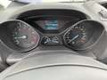 Ford C-Max C-MAX Trend 1,0 EcoBoost Сірий - thumbnail 12