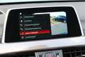 BMW X1 sDrive18i Aut. xLine * GPS * LEDER * CAM * KEYLESS Noir - thumbnail 28