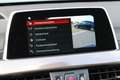 BMW X1 sDrive18i Aut. xLine * GPS * LEDER * CAM * KEYLESS Noir - thumbnail 27