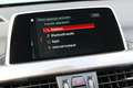 BMW X1 sDrive18i Aut. xLine * GPS * LEDER * CAM * KEYLESS Noir - thumbnail 29