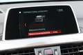 BMW X1 sDrive18i Aut. xLine * GPS * LEDER * CAM * KEYLESS Noir - thumbnail 33