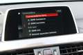 BMW X1 sDrive18i Aut. xLine * GPS * LEDER * CAM * KEYLESS Noir - thumbnail 30