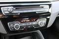 BMW X1 sDrive18i Aut. xLine * GPS * LEDER * CAM * KEYLESS Noir - thumbnail 22