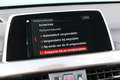 BMW X1 sDrive18i Aut. xLine * GPS * LEDER * CAM * KEYLESS Noir - thumbnail 32