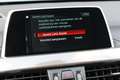 BMW X1 sDrive18i Aut. xLine * GPS * LEDER * CAM * KEYLESS Noir - thumbnail 34