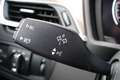 BMW X1 sDrive18i Aut. xLine * GPS * LEDER * CAM * KEYLESS Noir - thumbnail 16