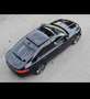 Jaguar XF 30d R-Sport Aut. Black - thumbnail 7