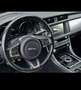 Jaguar XF 30d R-Sport Aut. Schwarz - thumbnail 8