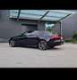 Jaguar XF 30d R-Sport Aut. Czarny - thumbnail 4