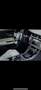 Jaguar XF 30d R-Sport Aut. Czarny - thumbnail 6