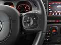 Fiat Panda Cross 1.0 Gse 51kw (70CV) Rouge - thumbnail 16