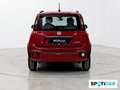 Fiat Panda Cross 1.0 Gse 51kw (70CV) Rouge - thumbnail 6