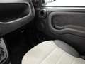 Fiat Panda Cross 1.0 Gse 51kw (70CV) Rouge - thumbnail 23