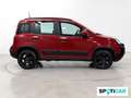 Fiat Panda Cross 1.0 Gse 51kw (70CV) Rouge - thumbnail 3