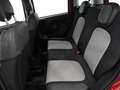 Fiat Panda Cross 1.0 Gse 51kw (70CV) Rouge - thumbnail 9