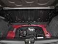 Fiat Panda Cross 1.0 Gse 51kw (70CV) Rouge - thumbnail 28