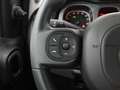 Fiat Panda Cross 1.0 Gse 51kw (70CV) Rouge - thumbnail 15