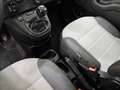 Fiat Panda Cross 1.0 Gse 51kw (70CV) Rouge - thumbnail 22