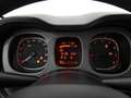 Fiat Panda Cross 1.0 Gse 51kw (70CV) Rouge - thumbnail 12