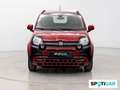 Fiat Panda Cross 1.0 Gse 51kw (70CV) Rouge - thumbnail 5