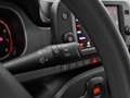 Fiat Panda Cross 1.0 Gse 51kw (70CV) Rouge - thumbnail 14