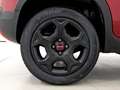 Fiat Panda Cross 1.0 Gse 51kw (70CV) Rouge - thumbnail 11