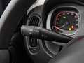 Fiat Panda Cross 1.0 Gse 51kw (70CV) Rouge - thumbnail 13