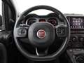 Fiat Panda Cross 1.0 Gse 51kw (70CV) Rouge - thumbnail 17
