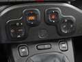 Fiat Panda Cross 1.0 Gse 51kw (70CV) Rouge - thumbnail 19