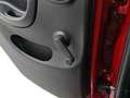 Fiat Panda Cross 1.0 Gse 51kw (70CV) Rouge - thumbnail 24
