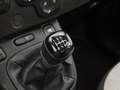 Fiat Panda Cross 1.0 Gse 51kw (70CV) Rouge - thumbnail 20