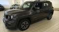 Jeep Renegade Renegade T3 Business Grigio - thumbnail 1