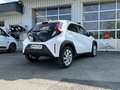 Toyota Aygo X 1,0 VVT-i Play Weiß - thumbnail 3