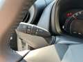 Toyota Aygo X 1,0 VVT-i Play Weiß - thumbnail 10