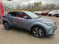 Toyota C-HR 2.0 Hybrid Team Deutschland Bi-Color* Blau - thumbnail 5