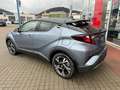 Toyota C-HR 2.0 Hybrid Team Deutschland Bi-Color* Blau - thumbnail 3
