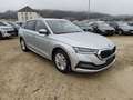 Skoda Octavia Combi 2.0 TDI Ambition Navi, ACC Silber - thumbnail 2
