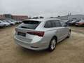 Skoda Octavia Combi 2.0 TDI Ambition Navi, ACC Silber - thumbnail 3