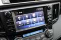 Toyota RAV 4 2.5 Hybrid AWD Executive, Trekhaak, BSM, Parkeerca Schwarz - thumbnail 8
