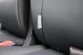 Toyota RAV 4 2.5 Hybrid AWD Executive, Trekhaak, BSM, Parkeerca Schwarz - thumbnail 37