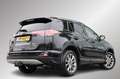 Toyota RAV 4 2.5 Hybrid AWD Executive, Trekhaak, BSM, Parkeerca Schwarz - thumbnail 2